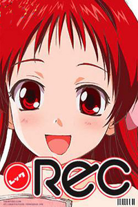 甜蜜声优