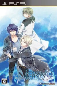 NORN9
