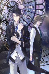 Butlers 千年百年物语