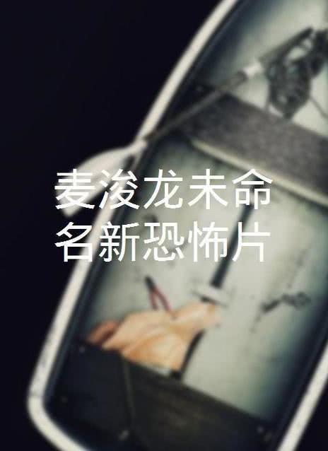 心