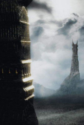被拘禁人妻的喊叫