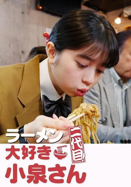 同学的目的