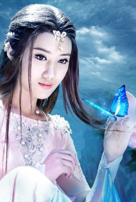 凌辱的女囚爱丽莎