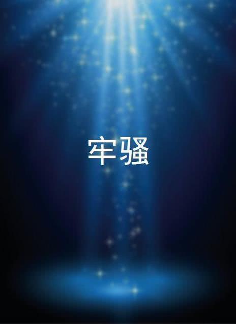 老嫂