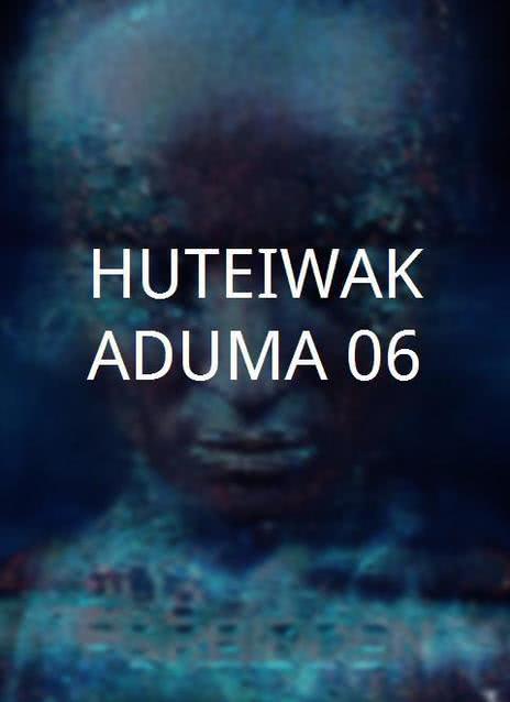 HUTEI WAKADUMA