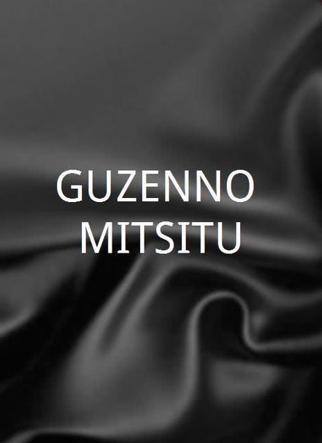 GUZENNO