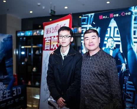 下流的诱惑