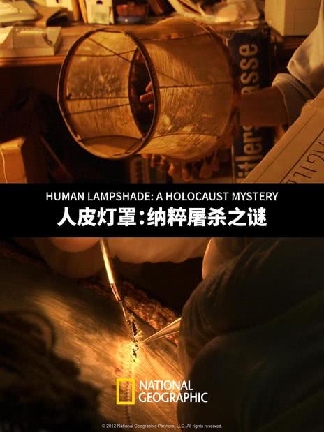 灯罩