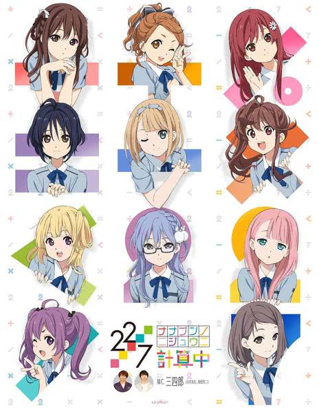 22/7