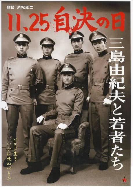 自由夫人2