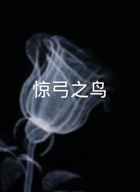 弓