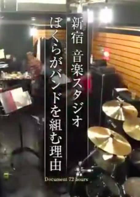 小小实验室
