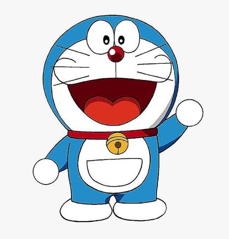 哆啦A梦 第五季