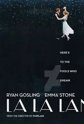女佣妈妈2020