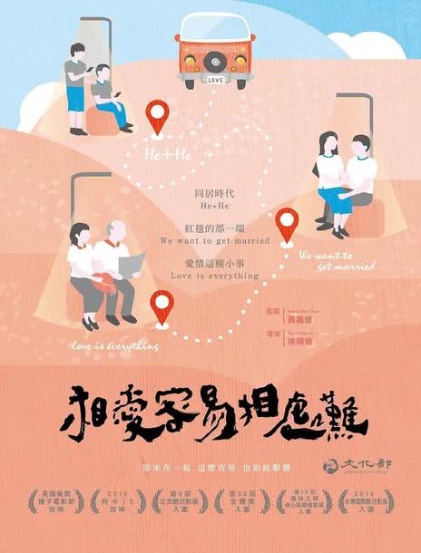 情事的开端
