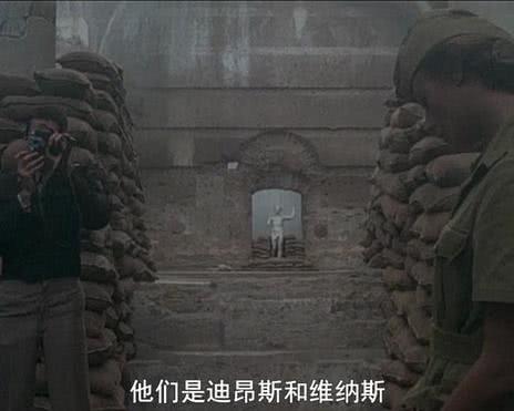 珍妮花的欲望