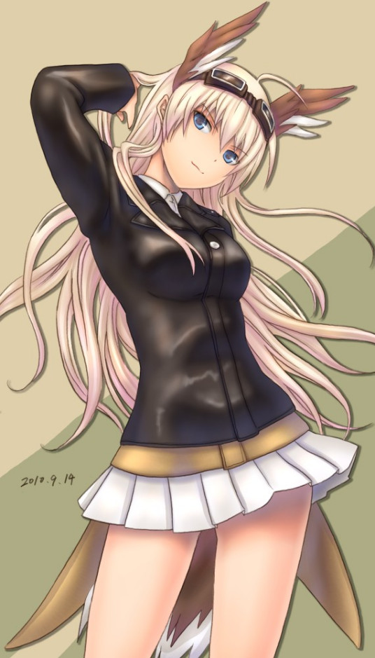 丝袜会所