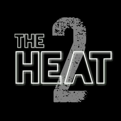 HEAT