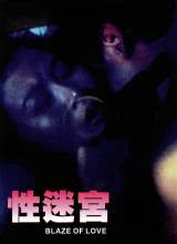 性迷宫1999