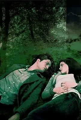 将军请出征 第一季·动态漫