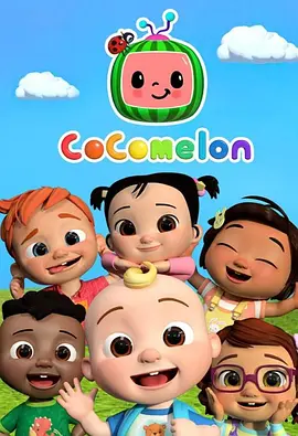 cocomelon Season