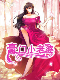 豪门小老婆第1部名门绝恋