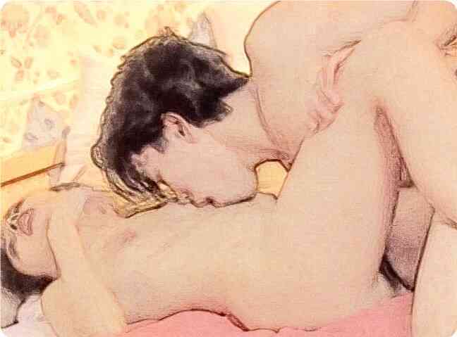 KT诱奸 撒旦的女儿1995