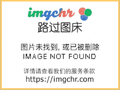 动态漫画·系统逼我做皇后  第三季