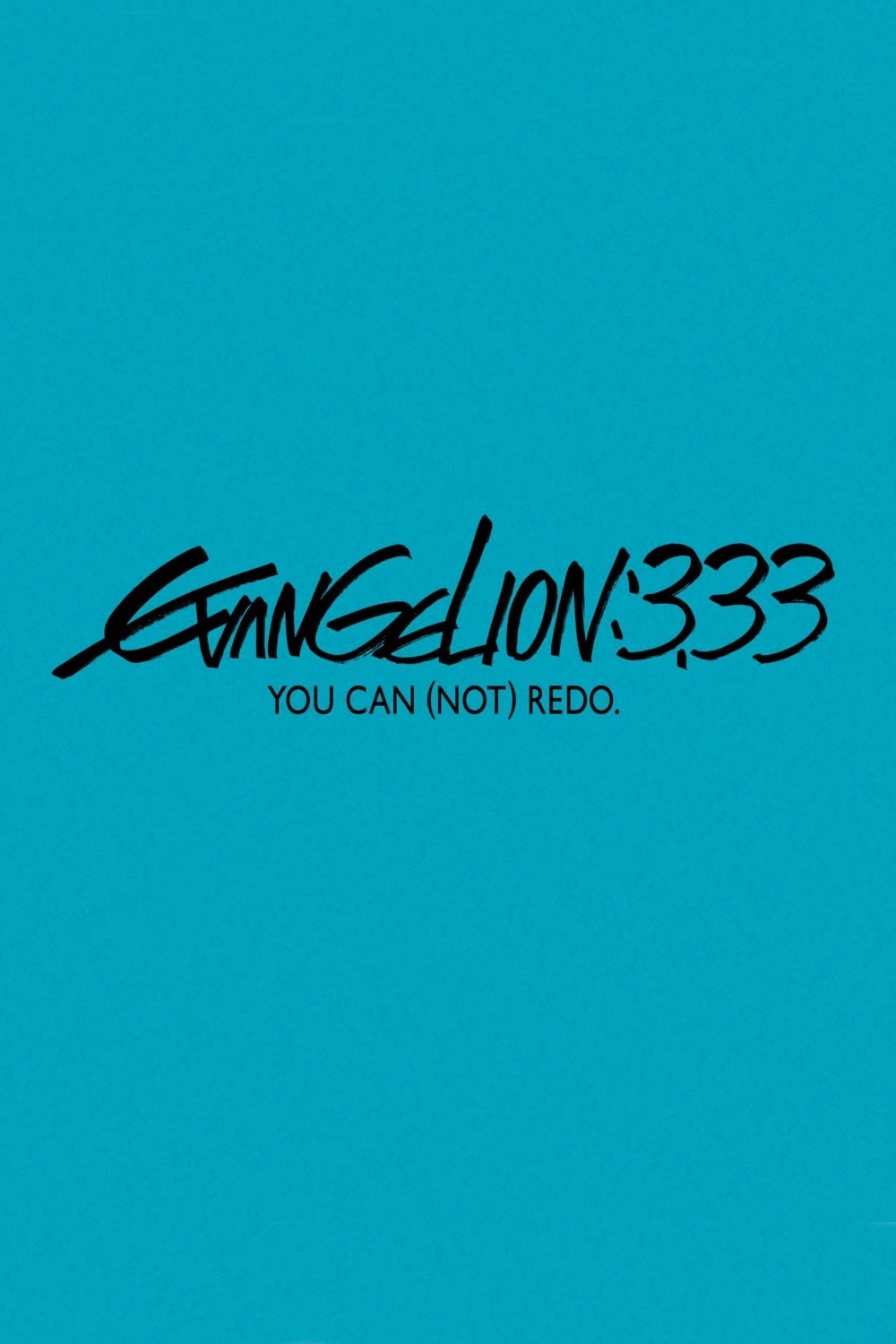 EVA 3.33:Q