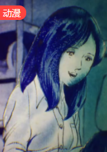 暗芝居 第六季