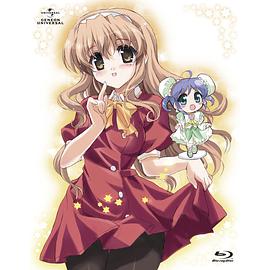 乃木坂春香的秘密 第一季