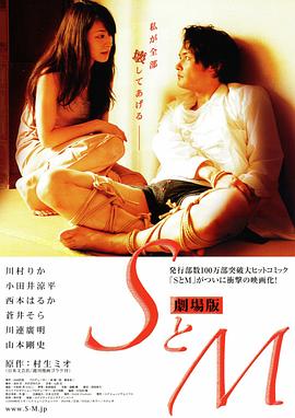 S与