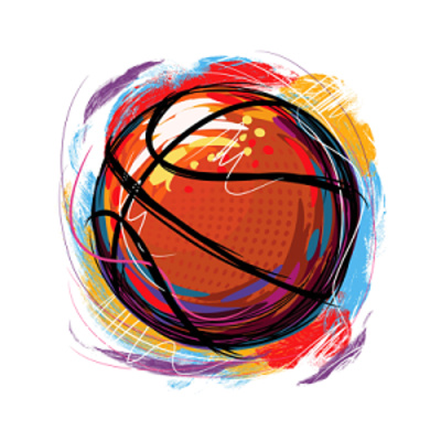 3月11日 22-23赛季NBA常规赛 开拓者VS76人