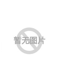 阳神