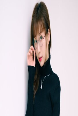 晚熟之情