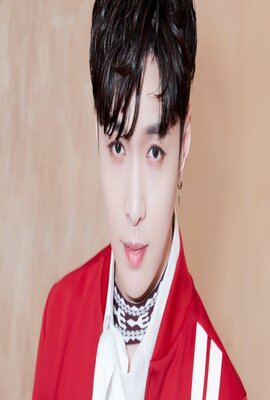 美味美少女