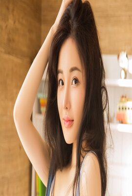伊芙酱