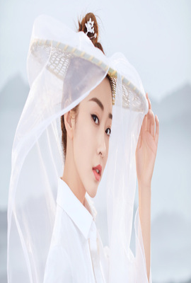 岳母和嫂子