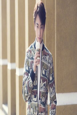 女大学生交换俱乐部