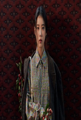 美国美国禁忌3