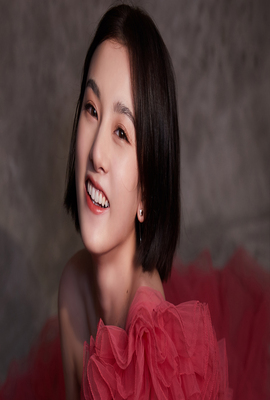 阿里巴巴:大盗奇兵
