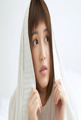 青山第一强者