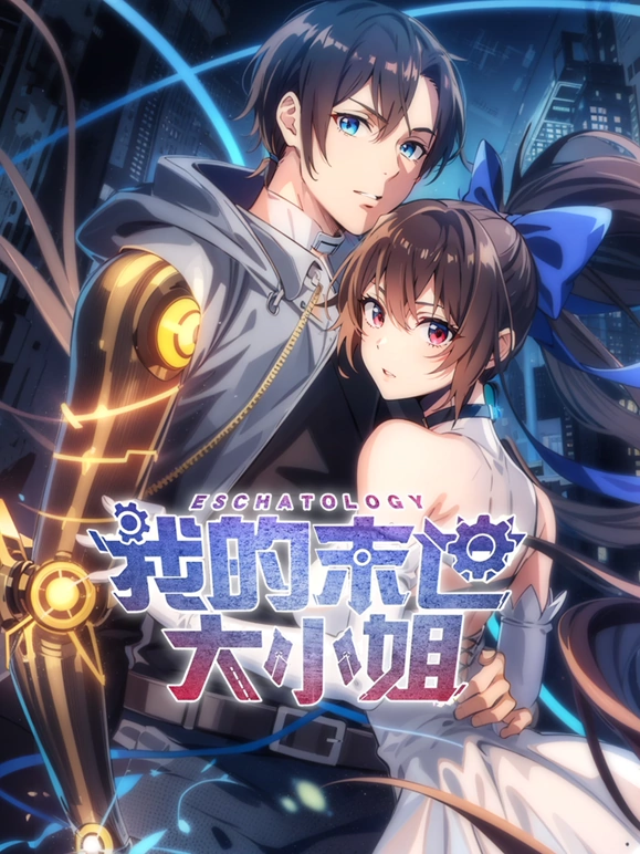鎴戠殑鏈笘澶у皬濮?,