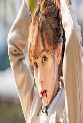 韩国流行音乐偶像