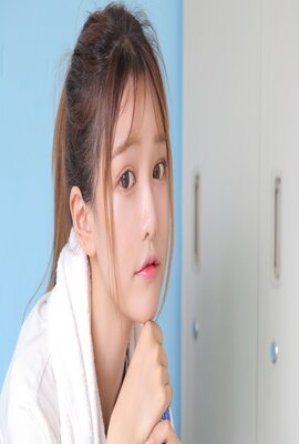 丈夫的上司借种
