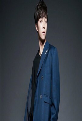 梦幻西游之天命之战