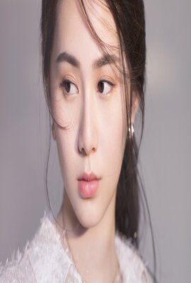 小破孩有内涵