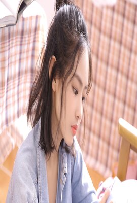 奇妙萌可 第三季