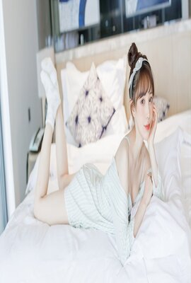 紧急审讯室 第四季