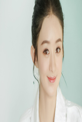 巴啦啦小魔仙之星缘蝶启 第一季